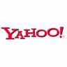Yahoo logo grossista di Francia
